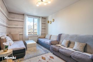  Appartement � vendre 2 pi�ces 37 m�