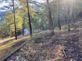  Terrain � vendre 1765 m�