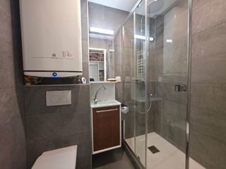  Appartement � vendre 1 pi�ce 24 m�