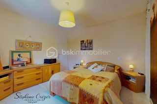  Maison � vendre 5 pi�ces 177 m�