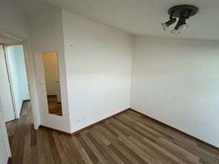  Appartement � louer 3 pi�ces 57 m�