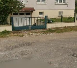  Maison � vendre 4 pi�ces 61 m�