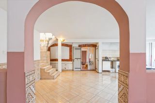  Maison � vendre 183 m�