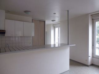  Appartement � louer 2 pi�ces 33 m�