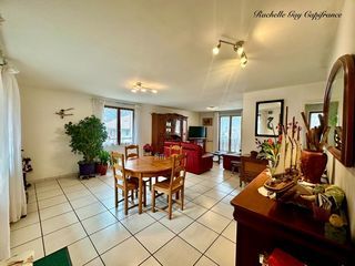  Maison � vendre 5 pi�ces 117 m�