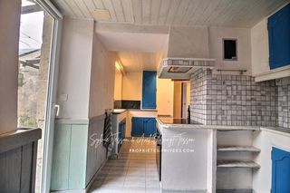  Maison � vendre 6 pi�ces 119 m�