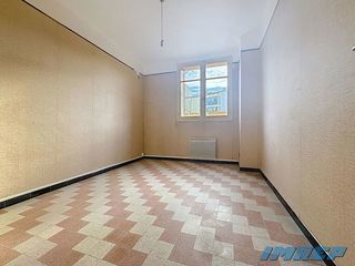  Appartement � vendre 3 pi�ces 54 m�