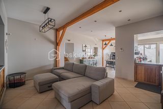  Appartement � vendre 4 pi�ces 103 m�