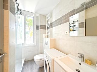  Appartement � vendre 3 pi�ces 46 m�