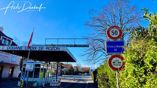  Appartement � vendre 4 pi�ces 108 m�