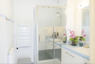  Appartement � vendre 4 pi�ces 87 m�