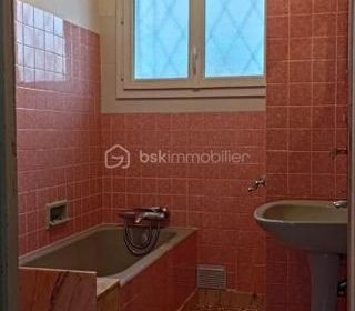  Maison � vendre 8 pi�ces 171 m�