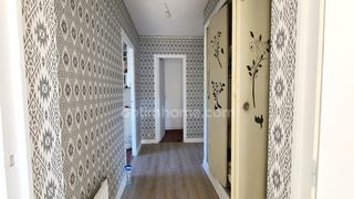  Appartement � vendre 1 pi�ce 37 m�