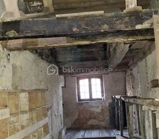  Moulin � vendre 9 pi�ces 235 m�