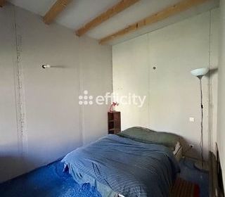  Maison � vendre 2 pi�ces 45 m�