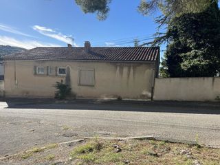  Maison � vendre 6 pi�ces 82 m�