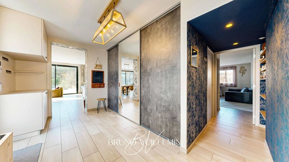 � vendre  Villa Carcassonne (11000)