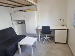  Appartement � louer 1 pi�ce 22 m�