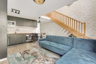  Duplex/triplex � vendre 5 pi�ces 95 m�