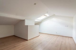  Maison � vendre 4 pi�ces 84 m�