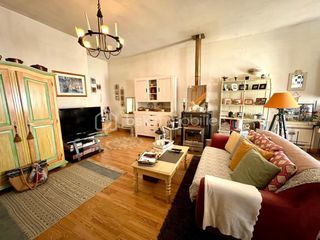  Maison � vendre 3 pi�ces 76 m�