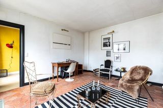  Appartement � vendre 2 pi�ces 32 m�