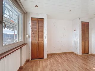  Appartement � vendre 3 pi�ces 55 m�