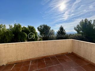  Maison � vendre 4 pi�ces 91 m�