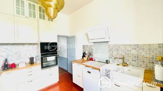  Maison � vendre 10 pi�ces 274 m�