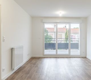  Appartement � louer 4 pi�ces 85 m�