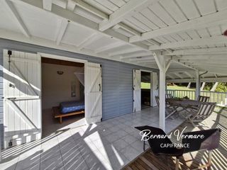  Maison � vendre 9 pi�ces 135 m�