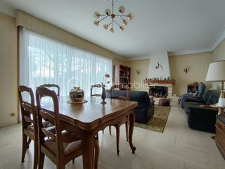  Maison � vendre 6 pi�ces 135 m�