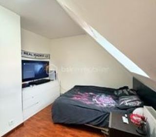  Maison � vendre 6 pi�ces 126 m�