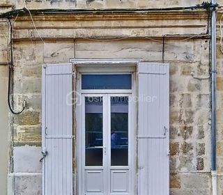  Maison � vendre 3 pi�ces 83 m�