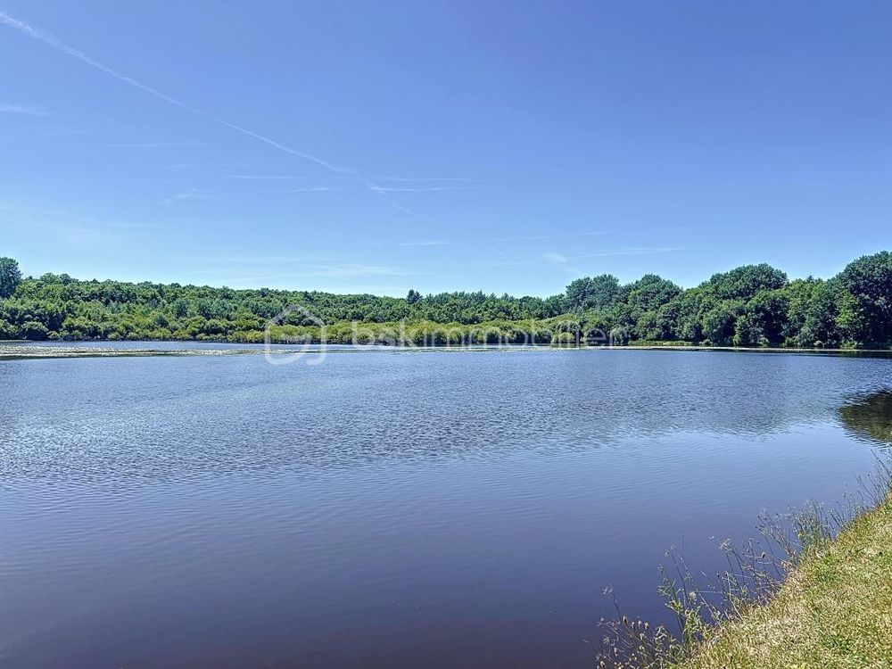 � vendre  Propri�t�/ch�teau Villers-Canivet (14420)