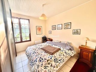  Maison � vendre 4 pi�ces 112 m�