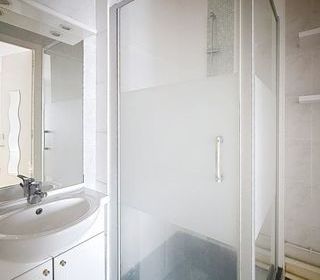  Appartement � louer 3 pi�ces 74 m�