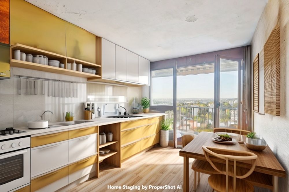 � vendre  Appartement Fontenay-aux-Roses (92260)