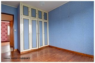  Maison � vendre 8 pi�ces 156 m�