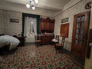  Maison � vendre 6 pi�ces 156 m�