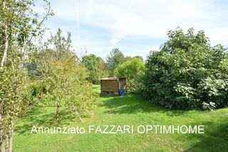  Ferme � vendre 5 pi�ces 165 m�