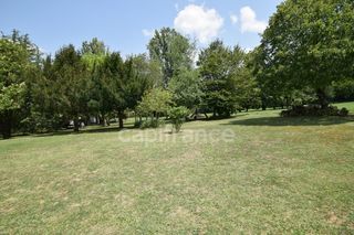  Maison � vendre 6 pi�ces 217 m�