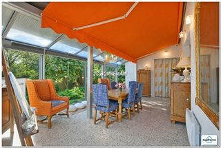  Maison � vendre 4 pi�ces 135 m�