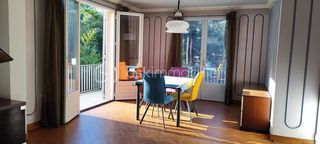  Maison � vendre 6 pi�ces 154 m�