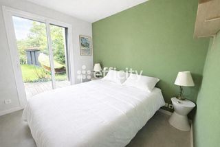  Villa � vendre 7 pi�ces 137 m�