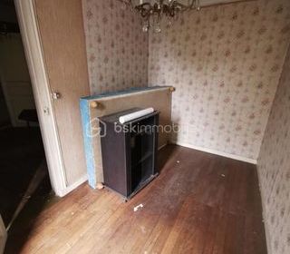  Maison � vendre 5 pi�ces 135 m�