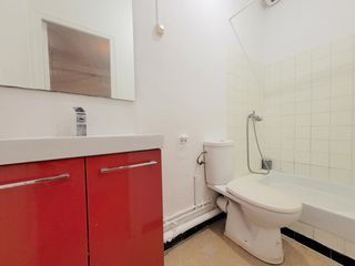  Appartement � vendre 1 pi�ce 26 m�