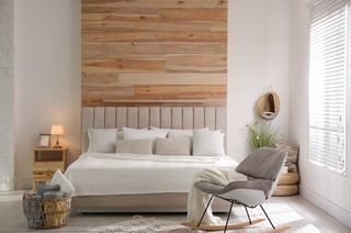  Appartement � vendre 4 pi�ces 80 m�