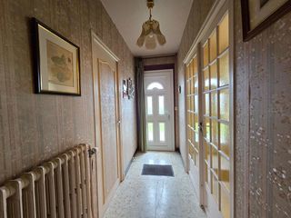  Maison � vendre 4 pi�ces 88 m�