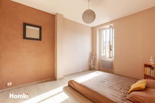  Appartement � vendre 3 pi�ces 52 m�